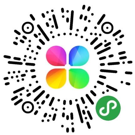 乔彬彬医生二维码