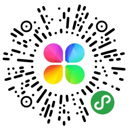 刘娟医生二维码