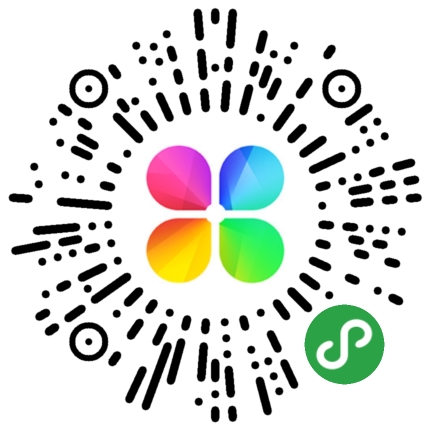 范烨医生二维码