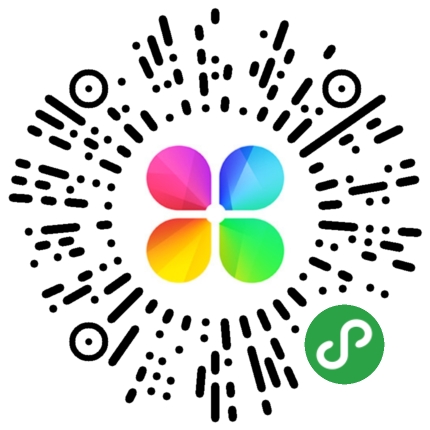 刘文娟医生二维码