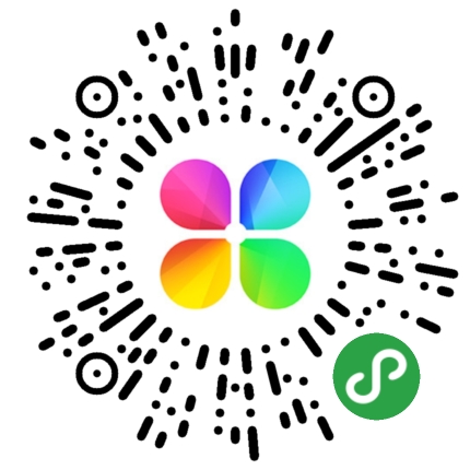 高海涛医生二维码