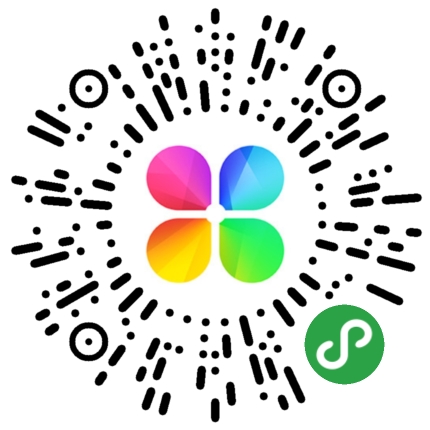 曹鹏医生二维码