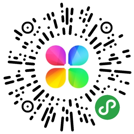 王翔燕医生二维码