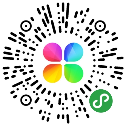 孙士尧医生二维码