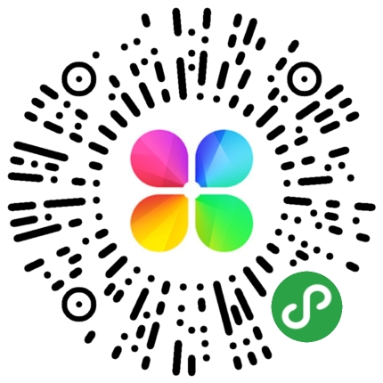 魏兴旺医生二维码