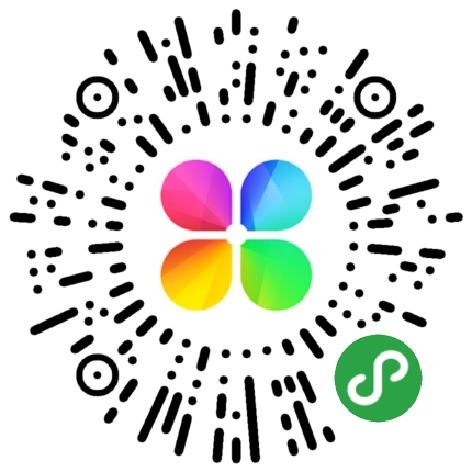 阴祖盛医生二维码