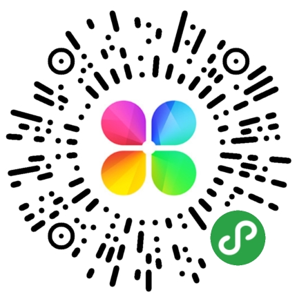 王伟锋医生二维码