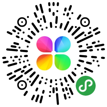 曾引翠医生二维码