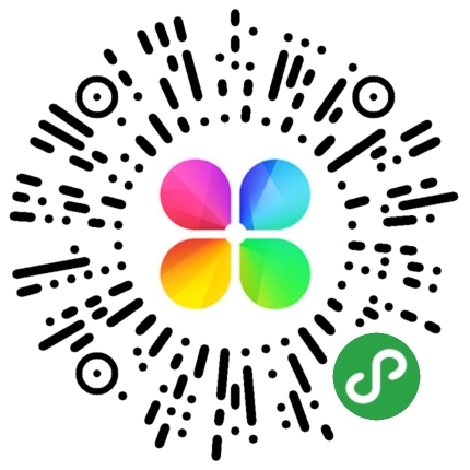 张慧芳医生二维码