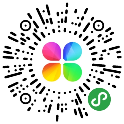 赵伟伟医生二维码