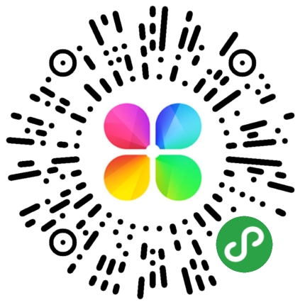 曹想云医生二维码