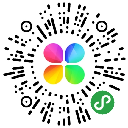 雍莹医生二维码