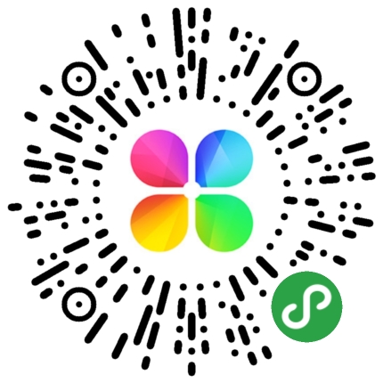 王高兴医生二维码