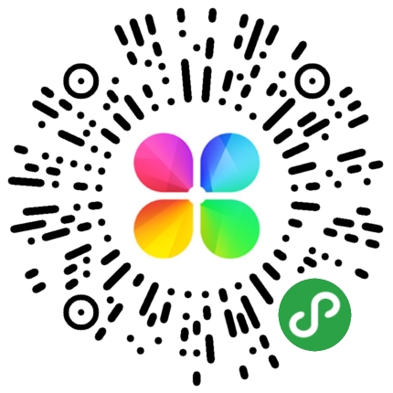 王晓倩医生二维码