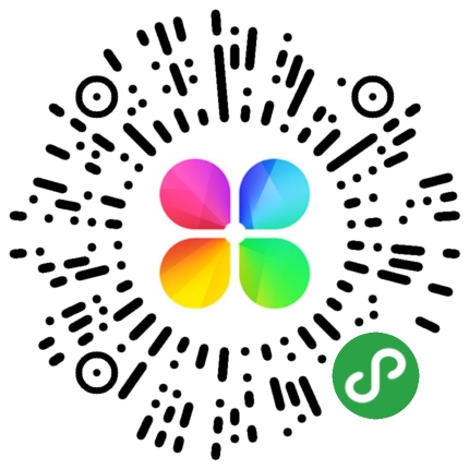 全惜春医生二维码