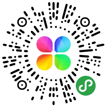 王蕊医生二维码