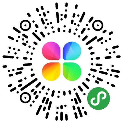 吴浩杰医生二维码