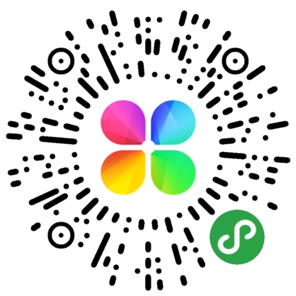 刘金艮医生二维码