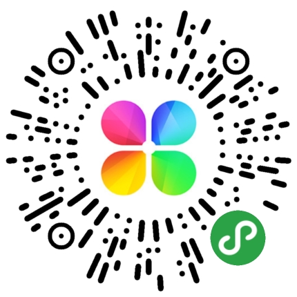 贾克敏医生二维码