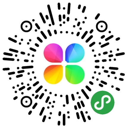 贾守迁医生二维码