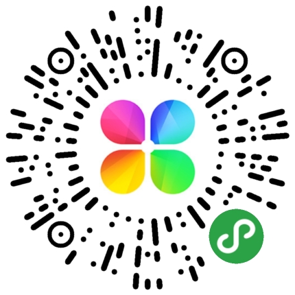 王硕医生二维码