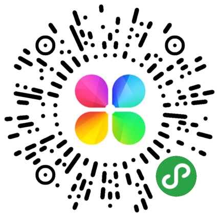 王小东医生二维码