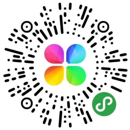 马永医生二维码