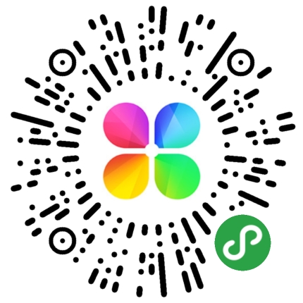 张磊医生二维码