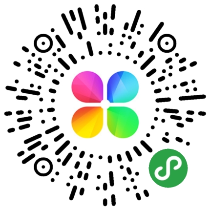 刘仁医生二维码