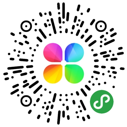 刘敏医生二维码