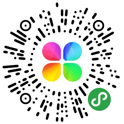 王赞礼医生二维码