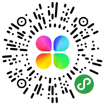 刘涛医生二维码