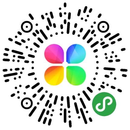 张文涛医生二维码