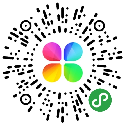 陈则文医生二维码