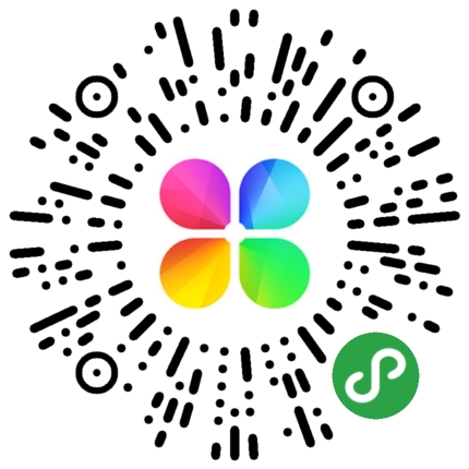 陈雨医生二维码