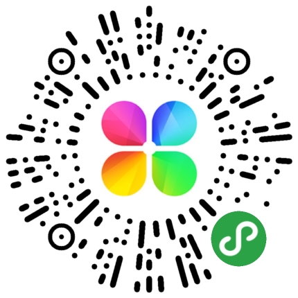 张世远医生二维码