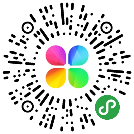 刘一鸣医生二维码