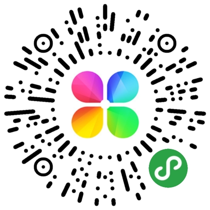 李贞医生二维码