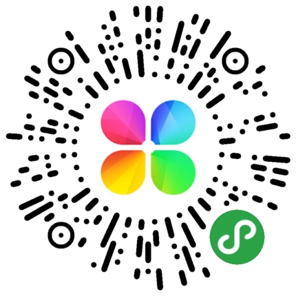 陶枫医生二维码