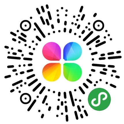 薛立强医生二维码