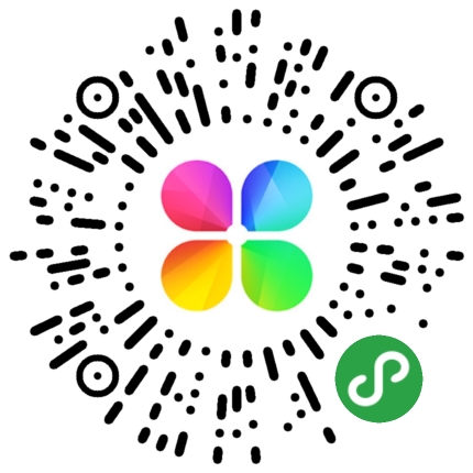 张博医生二维码