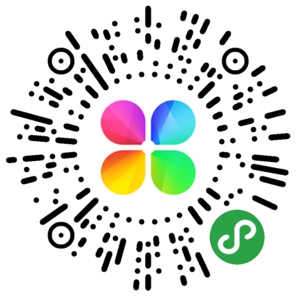 毛小兵医生二维码