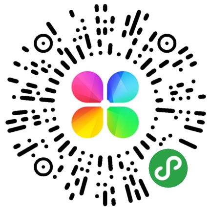 张丽丽医生二维码