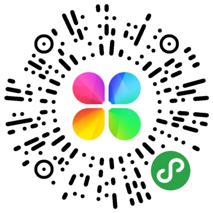 尹林玉医生二维码