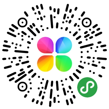 陈敬绵医生二维码