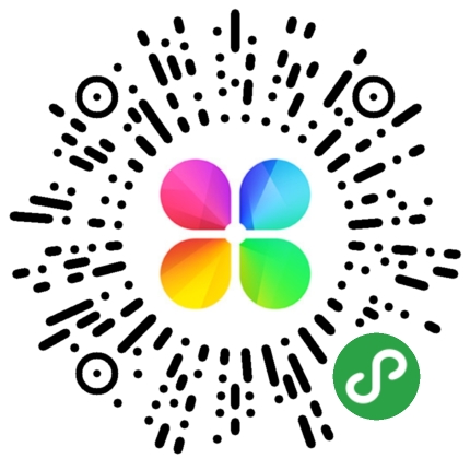 刘计霞医生二维码