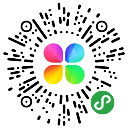 张陆舰医生二维码