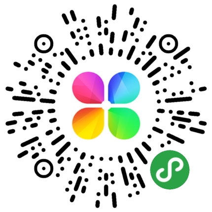 于慧莹医生二维码