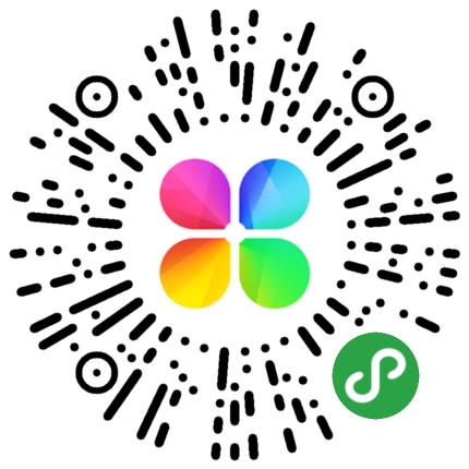 王荣茂医生二维码