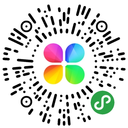 宁振海医生二维码